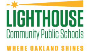 Lighthouse Community Public Schools