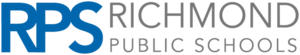 Richmond Public Schools Logo
