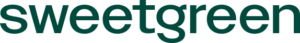 Sweetgreen Logo