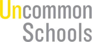 Uncommon Charter School
