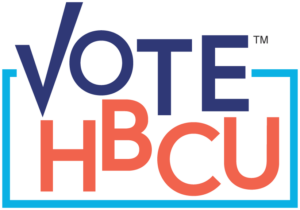 Vote HBCU