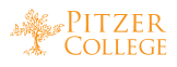 Pitzer College tree logo