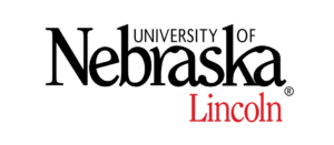 University of Nebraska - Lincoln text