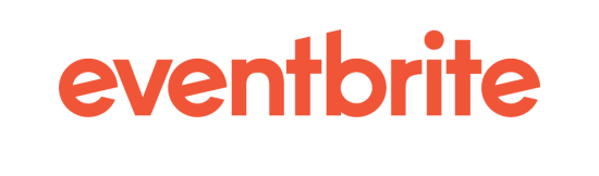logo-wordmark-orange